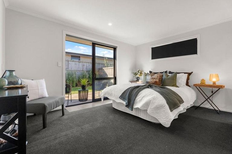 Photo of property in 62 Benjamin Avenue, Rototuna North, Hamilton, 3210