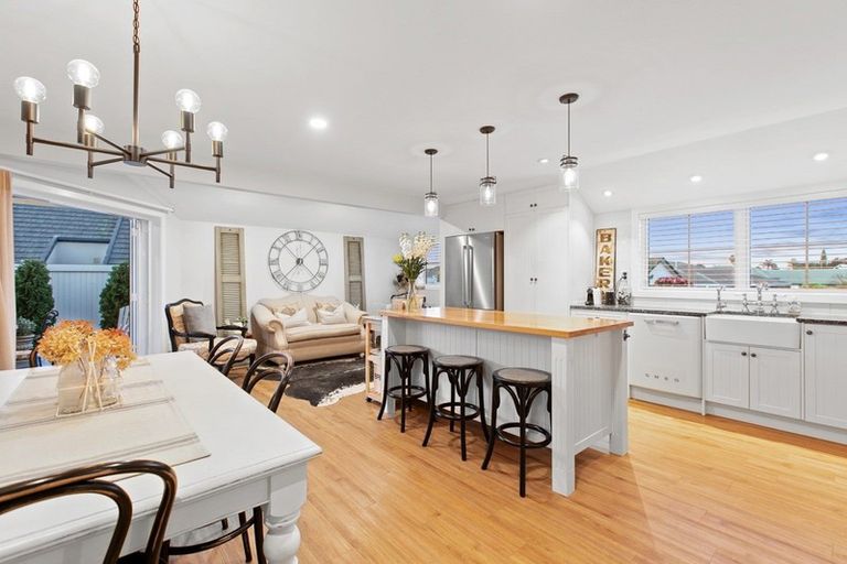 Photo of property in 50 Huntington Drive, Bethlehem, Tauranga, 3110