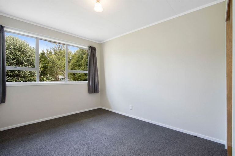 Photo of property in 15 Galbraith Street, Waihi, 3610