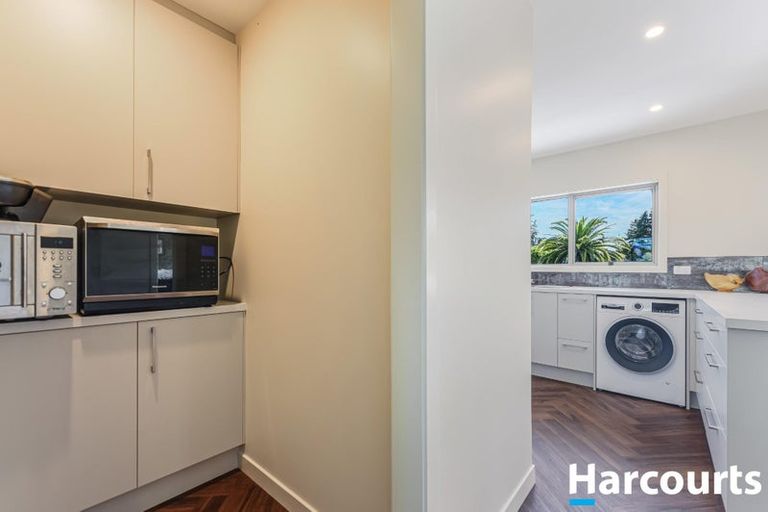Photo of property in 18 Teece Drive, Motueka, 7120