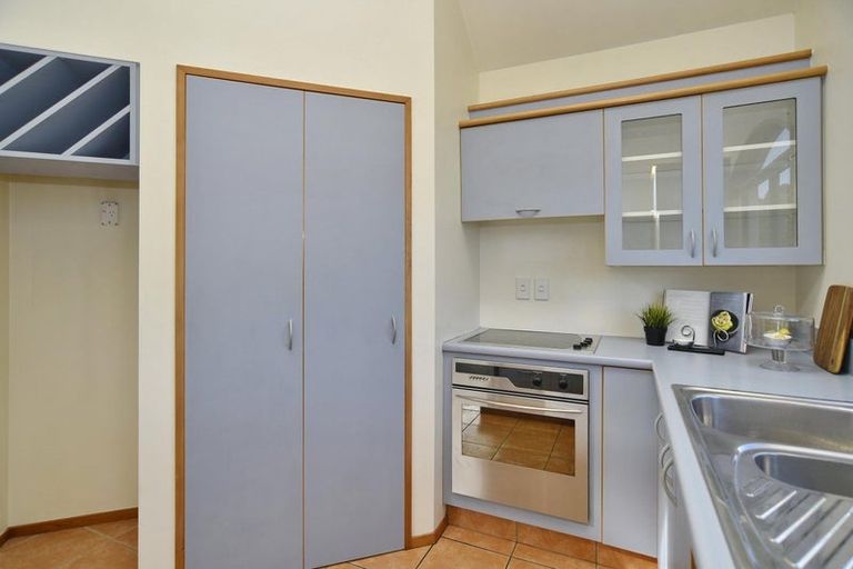 Photo of property in 11a Coates Place, Rangiora, 7400