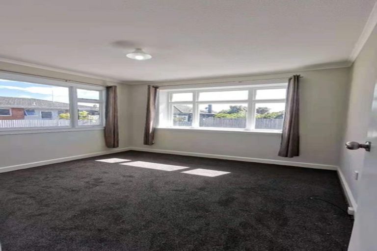Photo of property in 9a Craven Street, Sockburn, Christchurch, 8042