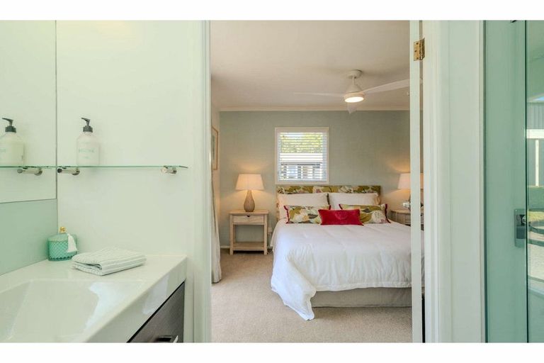 Photo of property in 34b Blue Gum Lane, Kerikeri, 0293