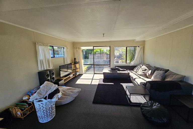 Photo of property in 4 Leslie Place, Deanwell, Hamilton, 3206