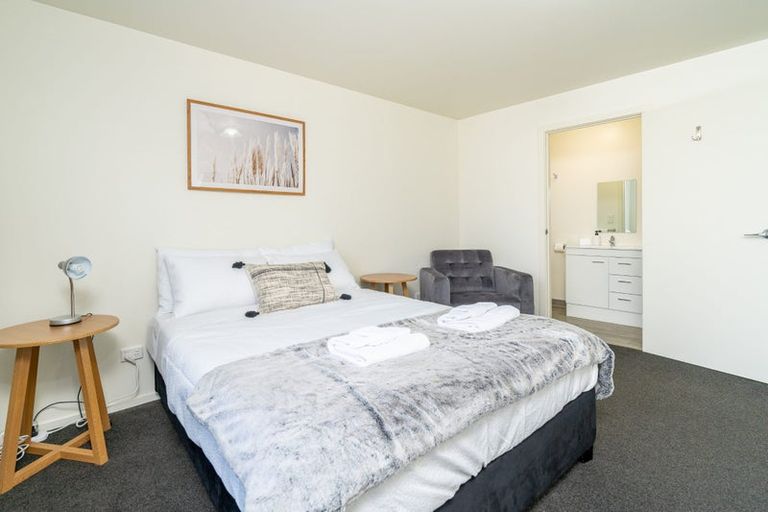 Photo of property in 20 Ethel Benjamin Place, North Dunedin, Dunedin, 9016