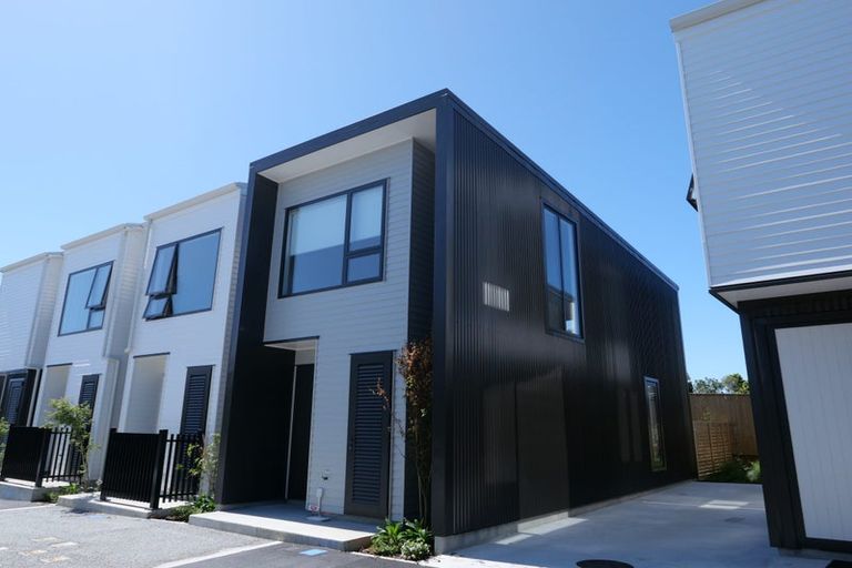 Photo of property in 35 Houhere Street, Paraparaumu, 5032