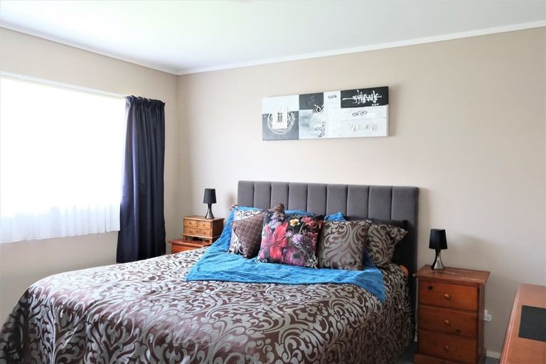 Photo of property in 8 Lakewood Drive, Nukuhau, Taupo, 3330