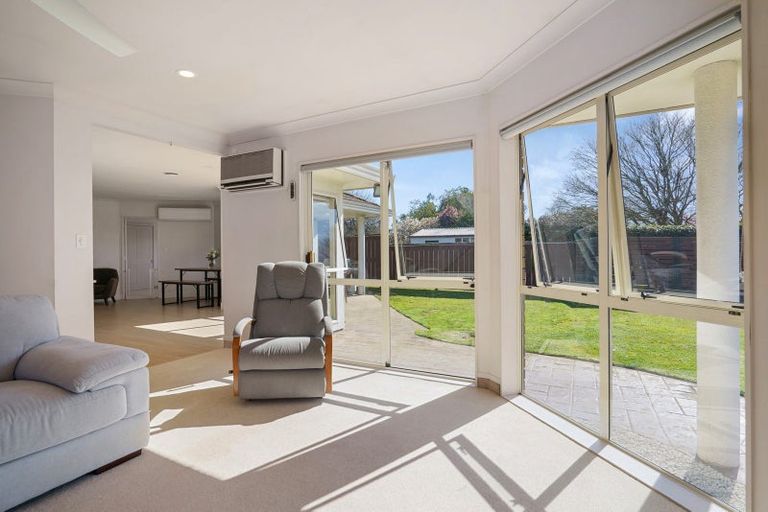 Photo of property in 179 Victoria Street, Cambridge, 3434