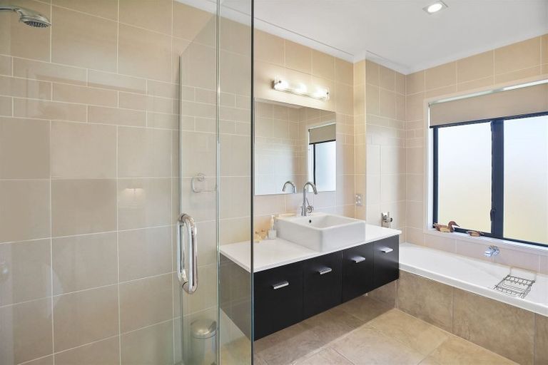 Photo of property in 228 Kirkwood Street, Thames, 3500