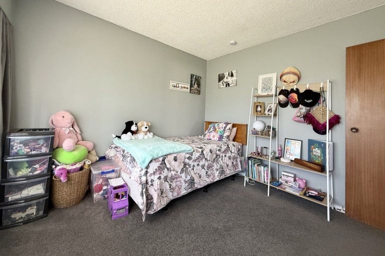 Photo of property in 239 West Parkdale Street, Tokoroa, 3420