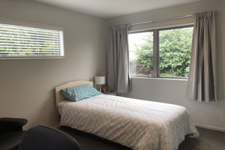 Photo of property in 153a England Street, Linwood, Christchurch, 8011