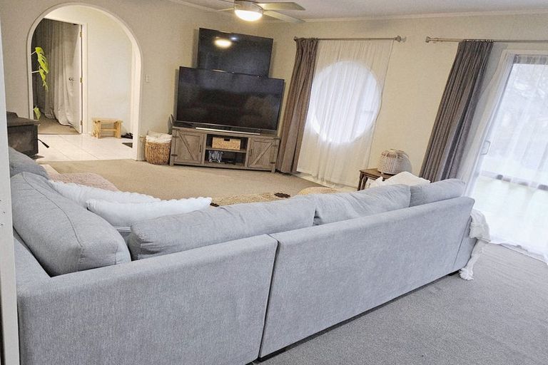 Photo of property in 18 The Lea, Pahurehure, Papakura, 2113