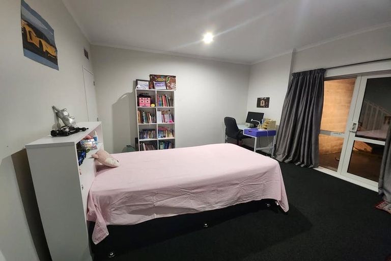 Photo of property in 57 Mauldeth Terrace, Churton Park, Wellington, 6037