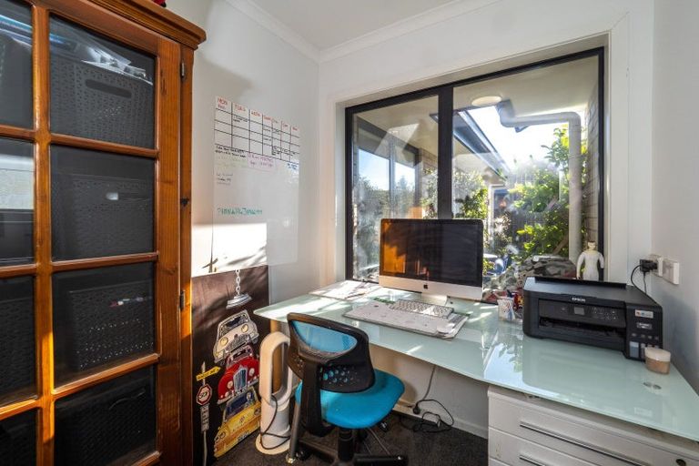 Photo of property in 11a Allison Street, Allenton, Ashburton, 7700