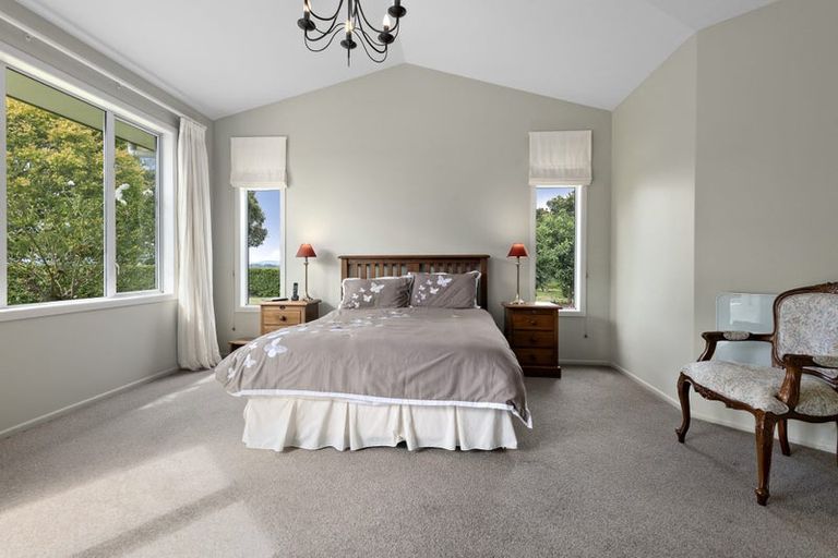 Photo of property in 42 Budden Road, Pokuru, Te Awamutu, 3875