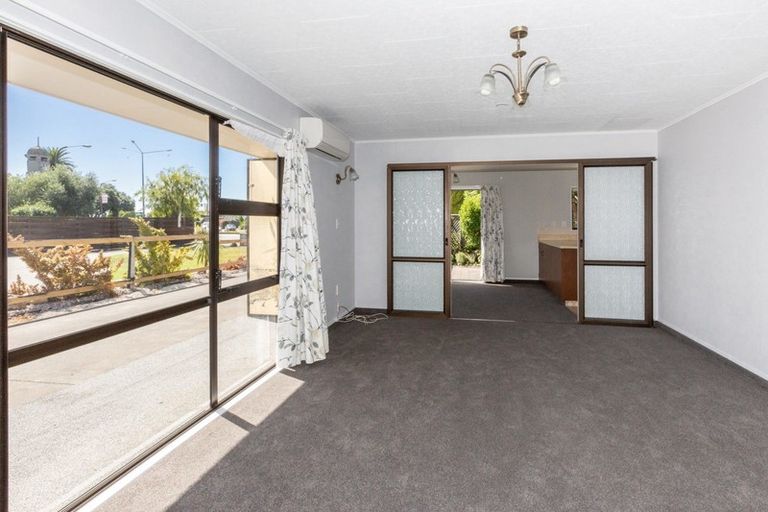 Photo of property in 201a Gloucester Street, Taradale, Napier, 4112