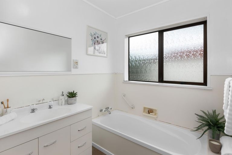 Photo of property in 11d Snell Street, Morrinsville, 3300