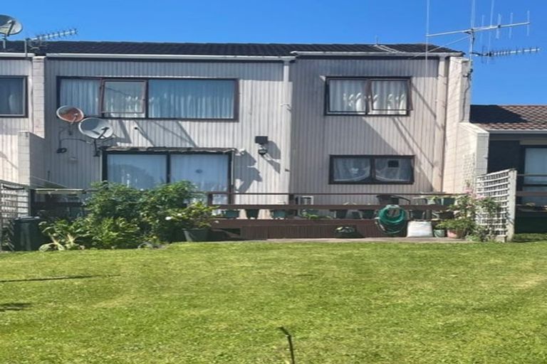 Photo of property in 4/19 Oxford Street, Te Puke, 3119