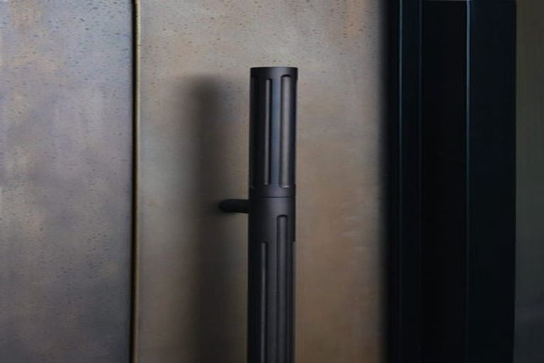 Photo of property in 6 Arabella Lane, Snells Beach, 0920