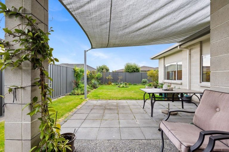 Photo of property in 3 Drake Crescent, Awatoto, Napier, 4110