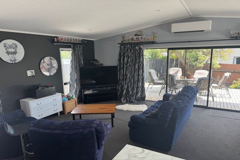 Photo of property in 701 Matai Street, Raureka, Hastings, 4120