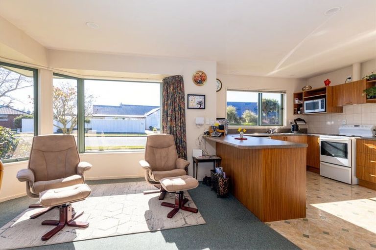 Photo of property in 33 Lochhead Crescent, Methven, 7730