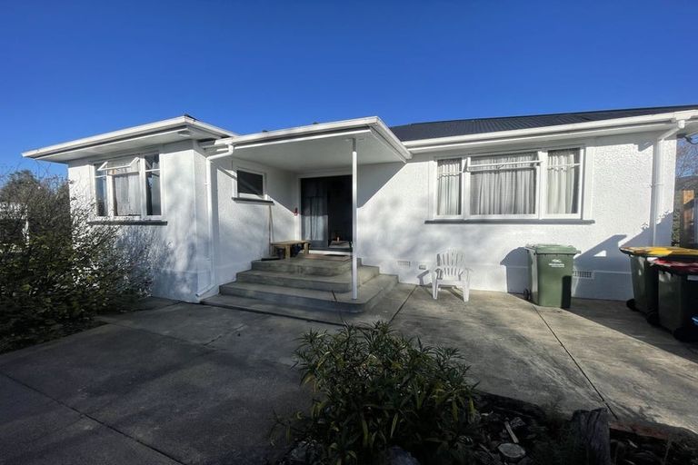 Photo of property in 11 Opie Street, Waimate, 7924