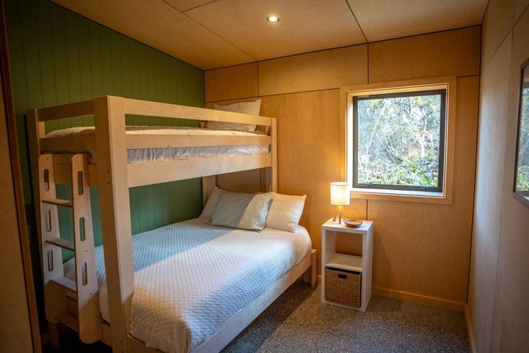 Photo of property in 57 Beechwater Drive, Arnold Valley, 7872