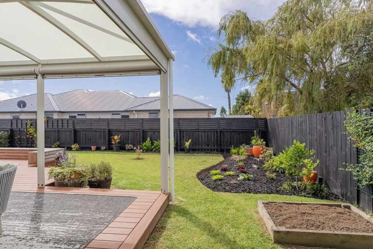 Photo of property in 106 Kupe Drive, Whitianga, 3510