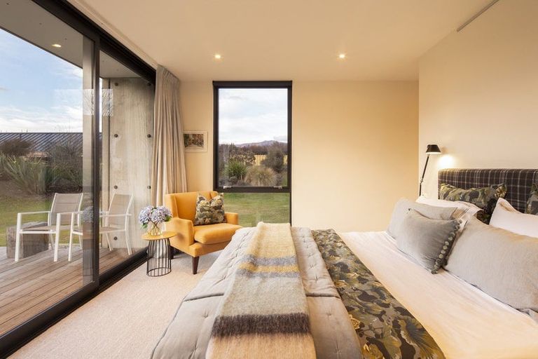 Photo of property in 243 Lower Shotover Road, Speargrass Flat, Queenstown, 9371