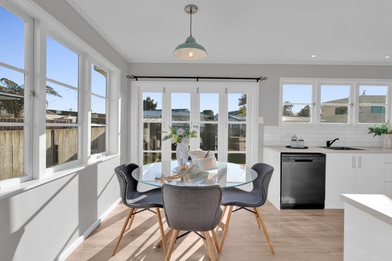 Photo of property in 14 Cunningham Road, Beerescourt, Hamilton, 3200