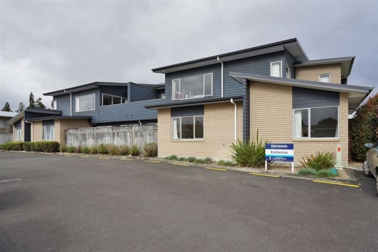 Photo of property in 19d Inverness Avenue, Hamilton East, Hamilton, 3216