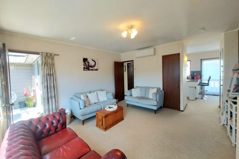 Photo of property in 4/12 Brown Street, Tauranga, 3110
