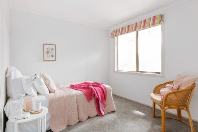 Photo of property in 23 Serena Key, Papamoa Beach, Papamoa, 3118