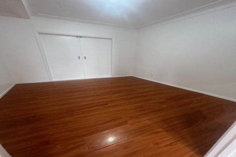 Photo of property in 22a Lincoln Road, Hillmorton, Christchurch, 8024