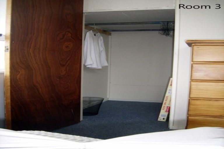 Photo of property in 302 Mitchell Street, Brooklyn, Wellington, 6021