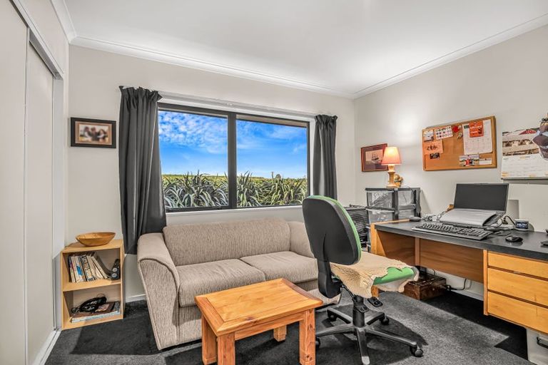 Photo of property in 745 Two Chain Road, Swannanoa, Rangiora, 7476