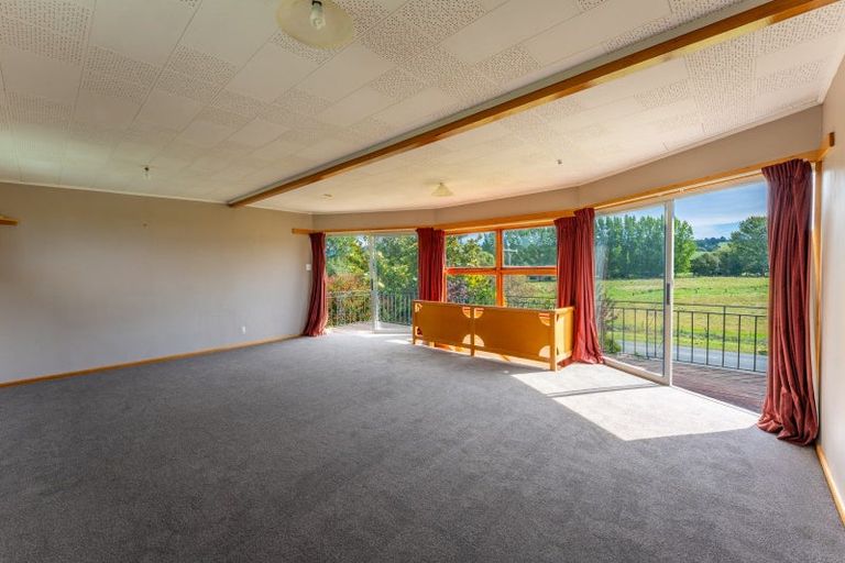 Photo of property in 65 Kennedy Street, Geraldine, 7930