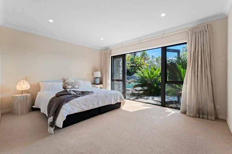 Photo of property in 78 Okura River Road, Okura, Albany, 0792