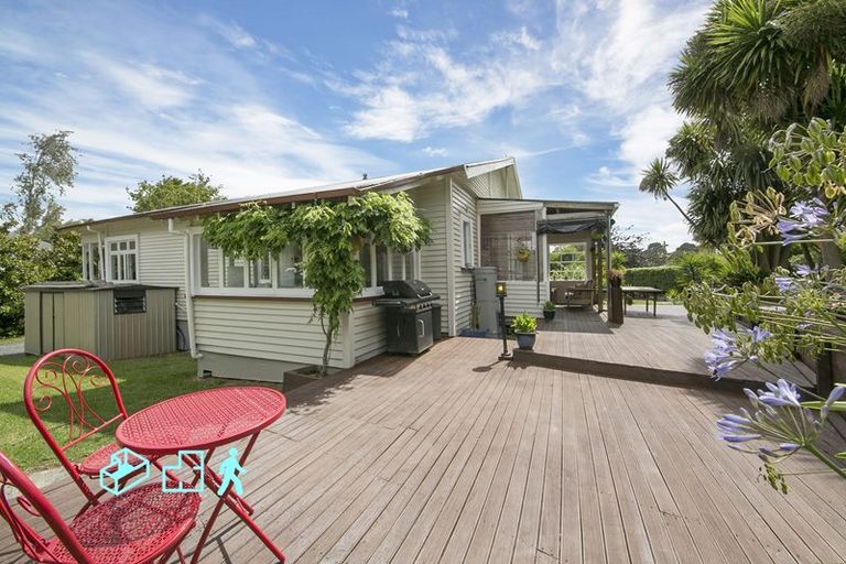 Photo of property in 12 Elliot Street, Riverhead, 0820