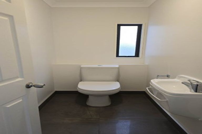Photo of property in 59 Santa Ana Drive, Dannemora, Auckland, 2016