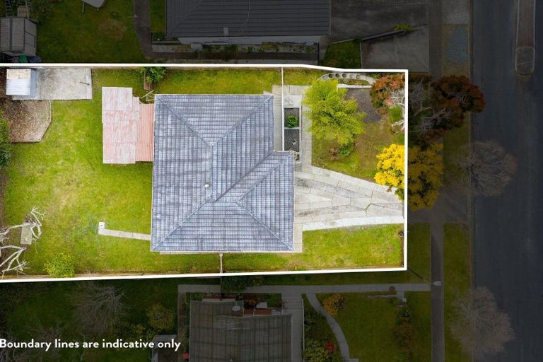 Photo of property in 15 Maple Avenue, Dinsdale, Hamilton, 3204