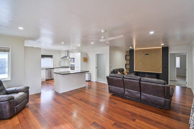 Photo of property in 1109a Outram Road, Akina, Hastings, 4122