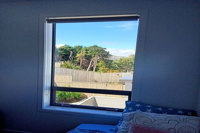 Photo of property in 30u7 Monowai Road, Johnsonville, Wellington, 6037