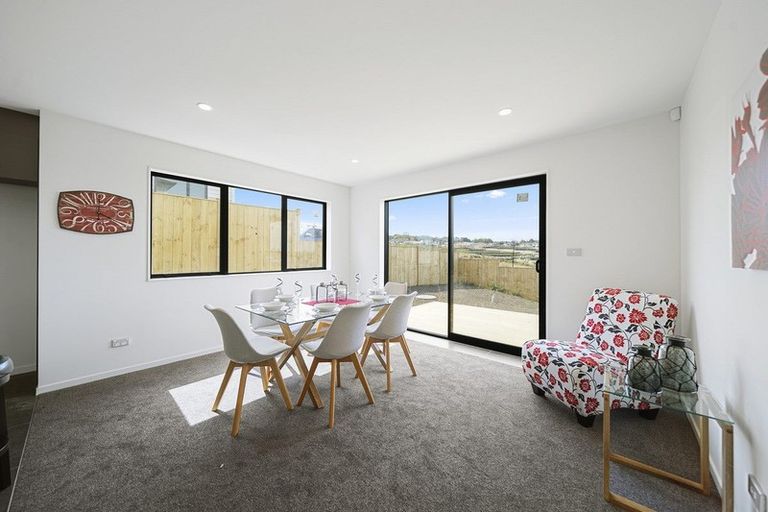 Photo of property in 501 Old Wairoa Road, Papakura, 2110