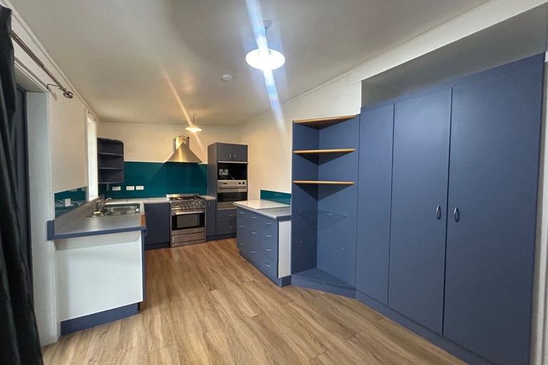 Photo of property in 15 Roebuck Street, Westport, 7825