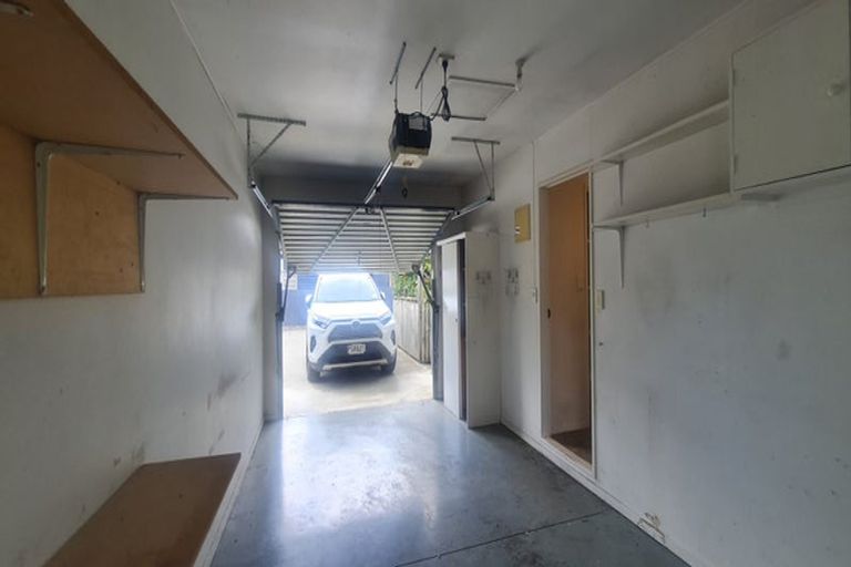 Photo of property in 2/809 Matai Street, Raureka, Hastings, 4120