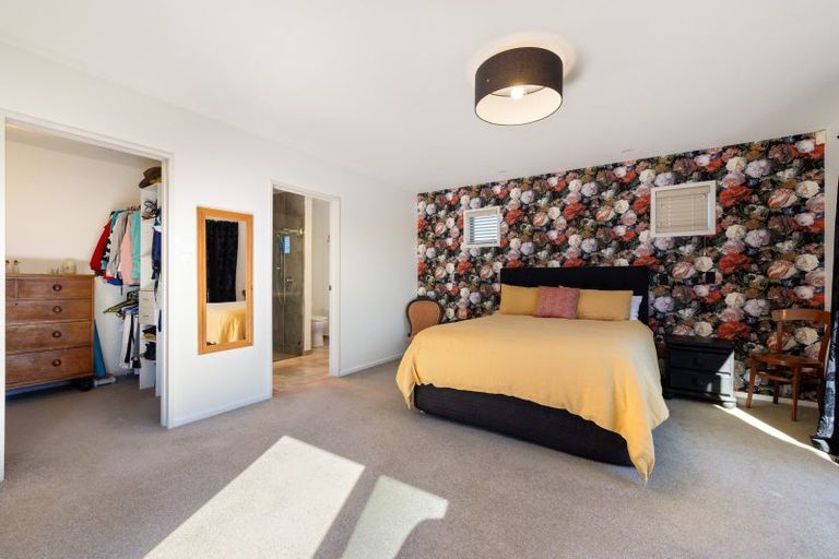 Photo of property in 2 Ormandy Court, Amberley, 7410