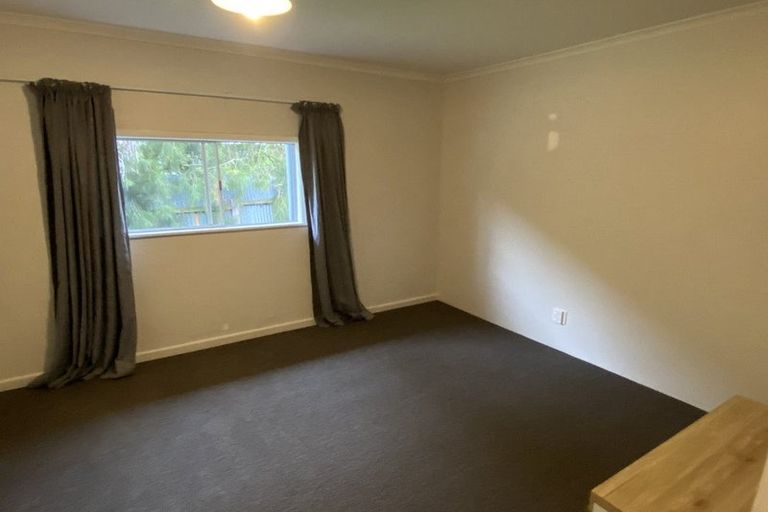 Photo of property in 21 Scarrott Road, Bay View, Napier, 4104