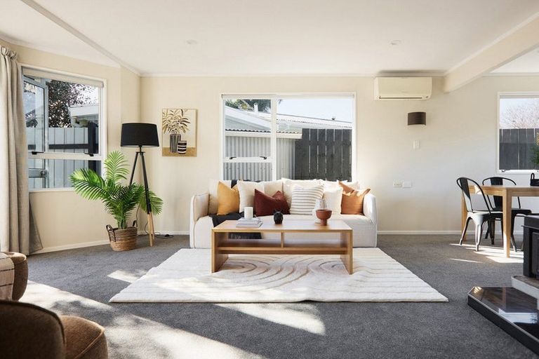 Photo of property in 2a Leander Street, Mount Maunganui, 3116